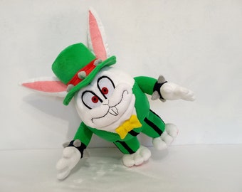 Broodal plush hotsell