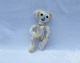 Urso Bear Alpha, Loja PersonalizecomDy