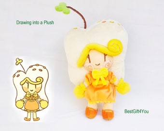 bestgift4you etsy