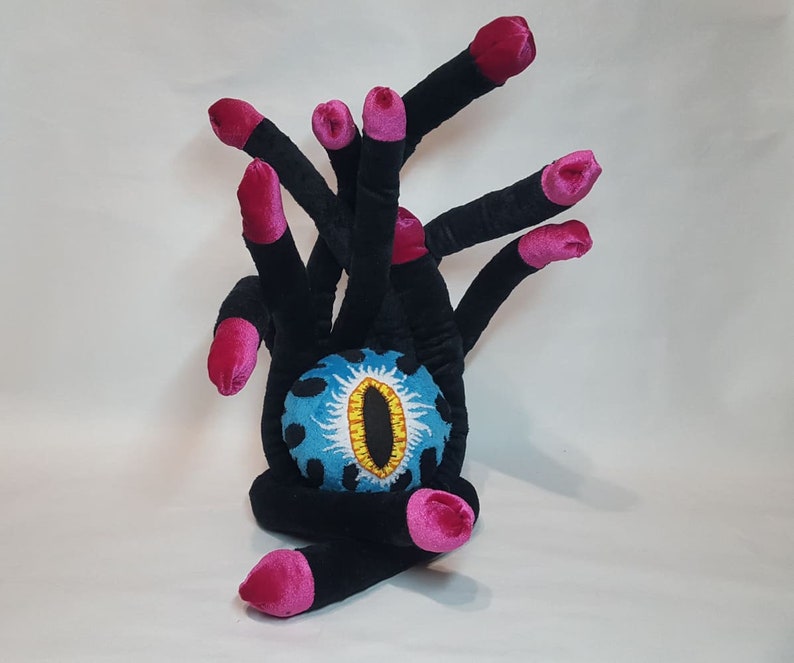 super smash bros stuffed animals