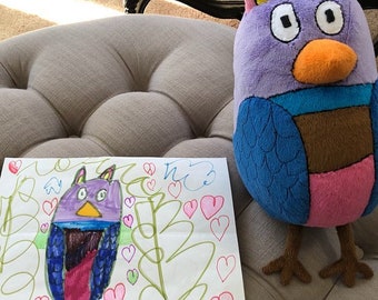 bestgift4you etsy