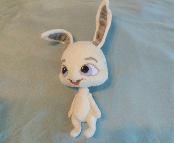 stuffed animal fluff