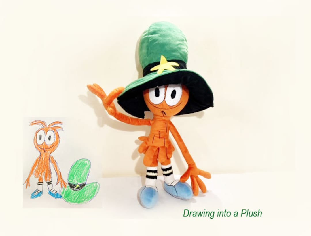 Wander Over Yonder Characters | lupon.gov.ph