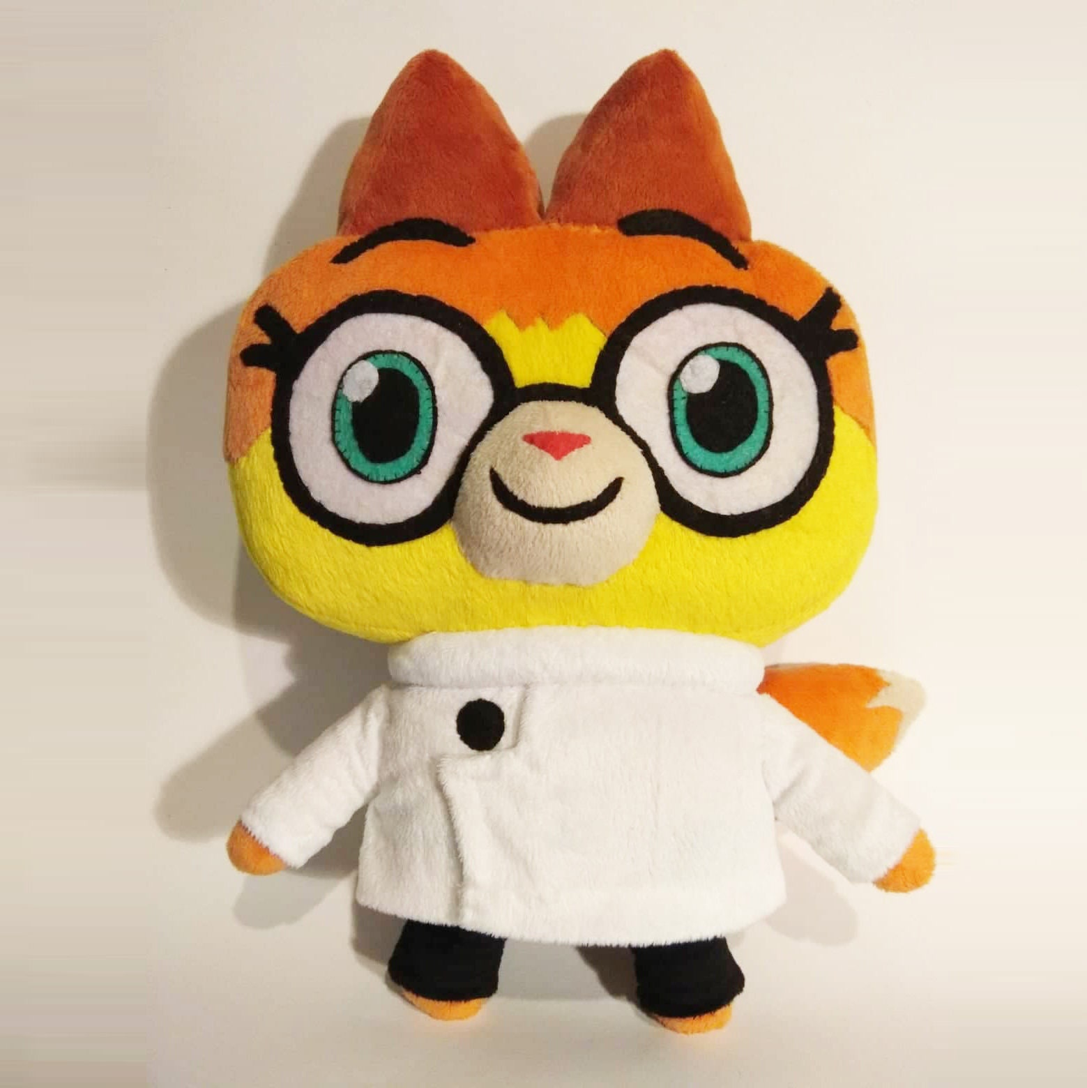 stuffed mickey mouse walmart