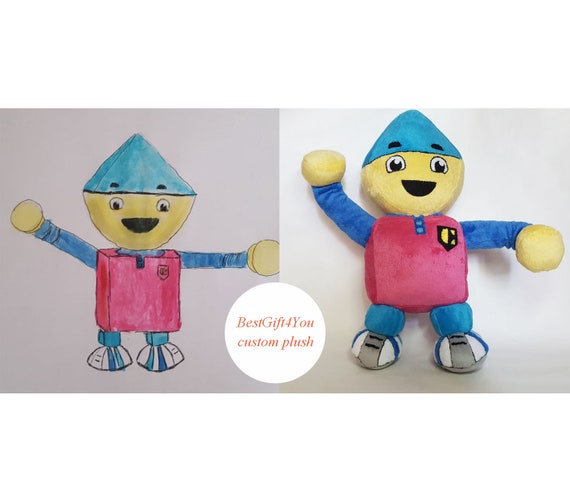 bestgift4you etsy
