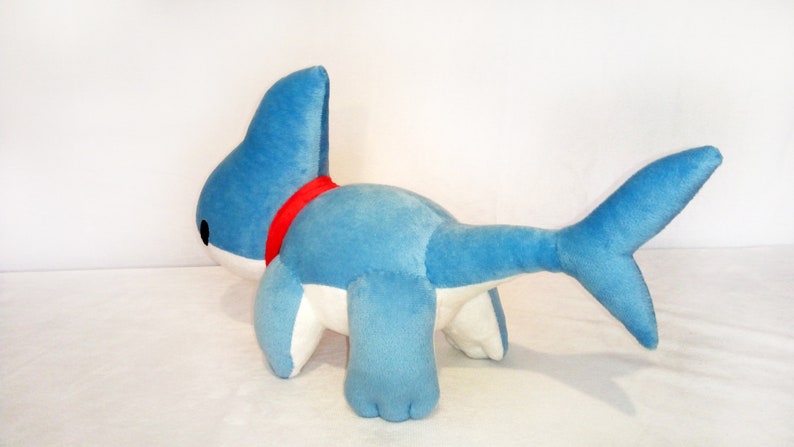 vress plush