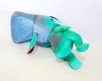 GUND】マイ 1st バースデー プレイセット | GUND, enesco