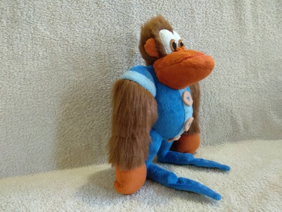 download donkey kong kiddy kong download donkey kong kiddy kong