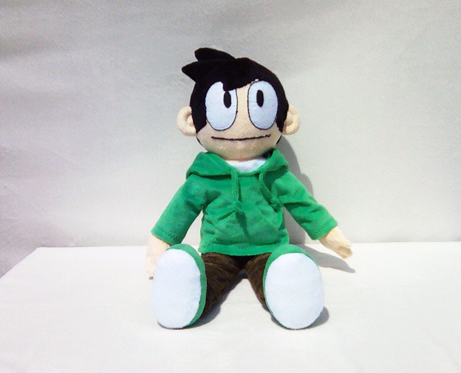 eddsworld plush for sale