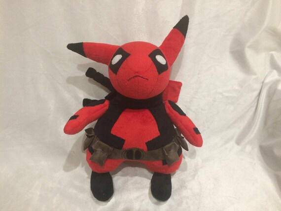 animal jam gecko plushie