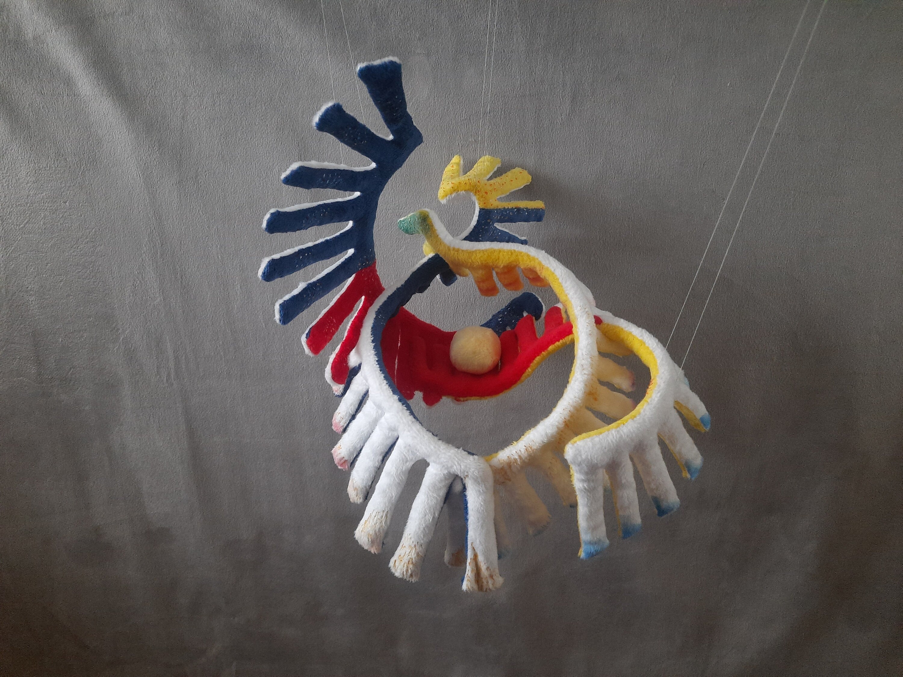 Custom toy inspired byDharkon from Super Smash Bro Ultimate toy made to order 30 cm minky Custom toy inspired byDharkon from Super Smash Bro Ultimate toy made to order 30 cm minky