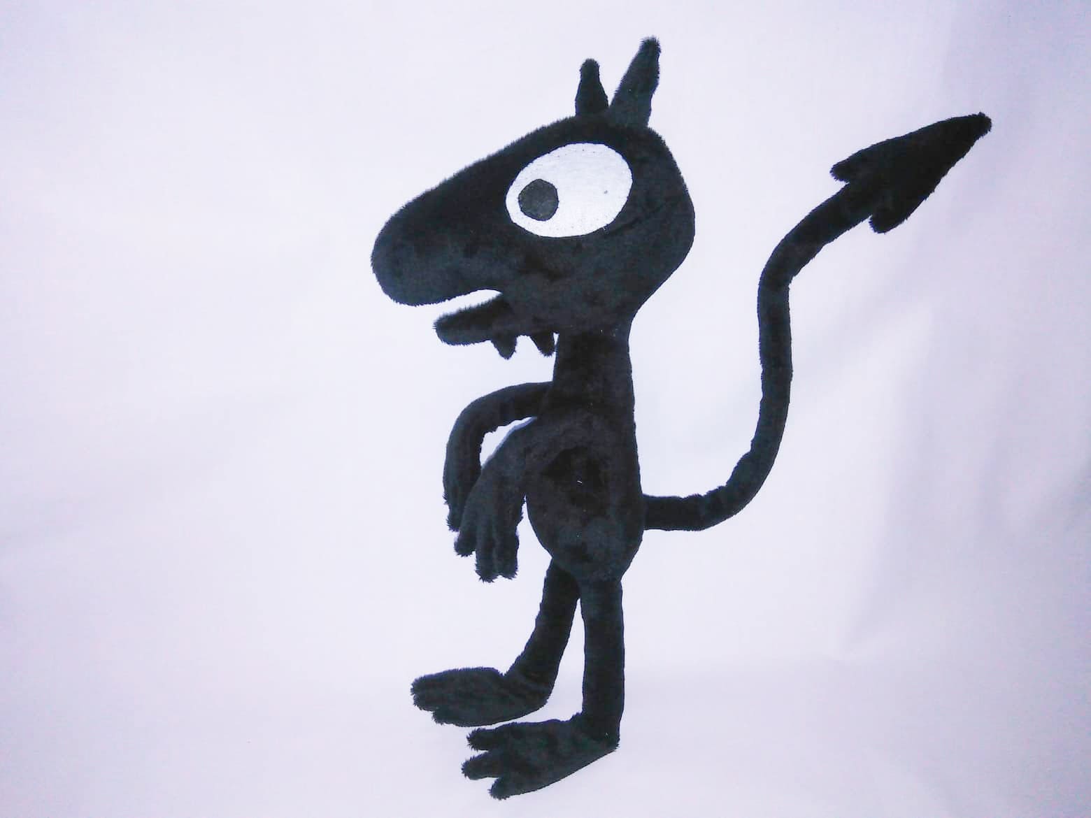 disenchantment plush