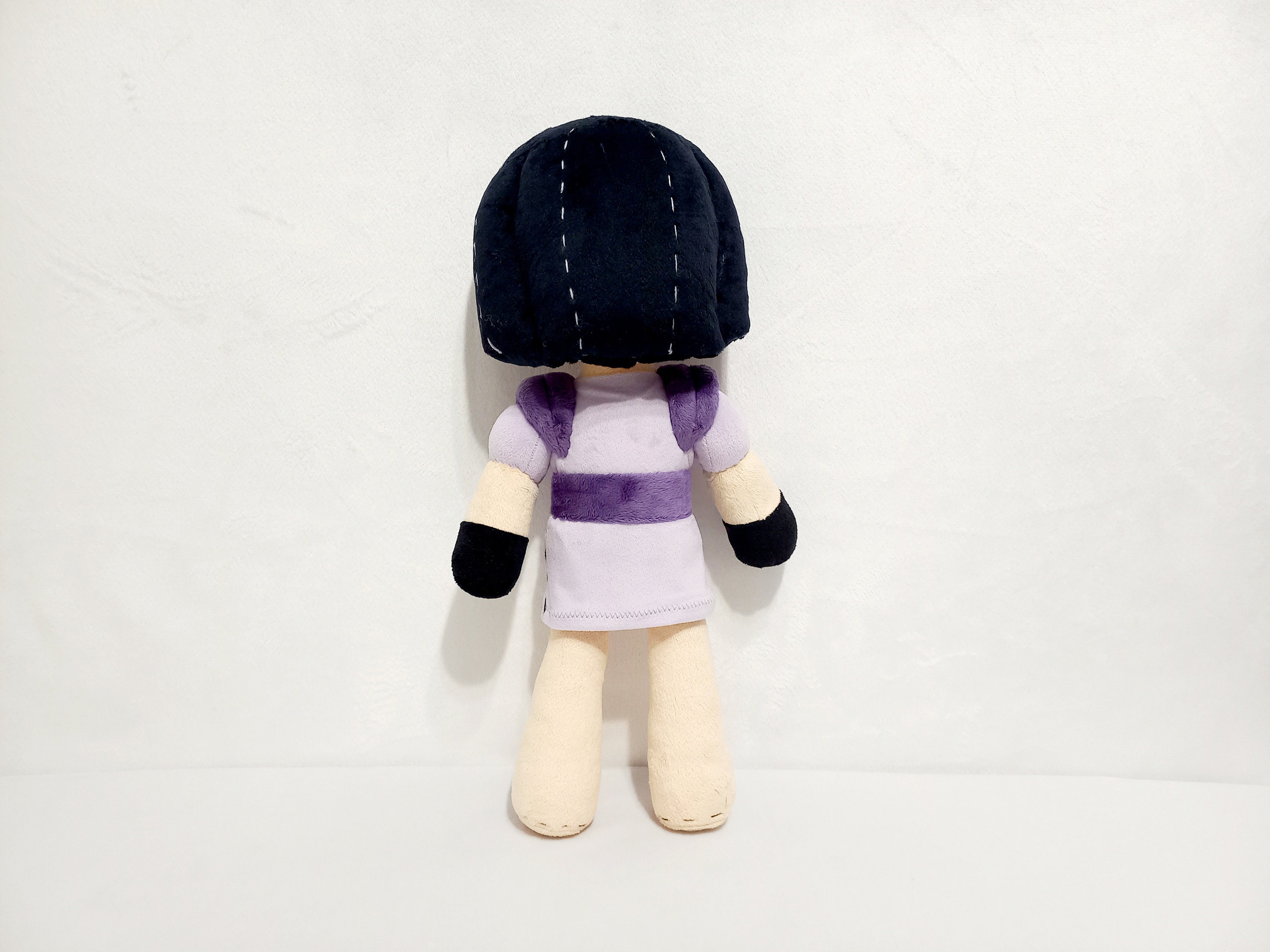 Omori Plush ⚡️ OFFICIAL Omori Stuffed Toy Store