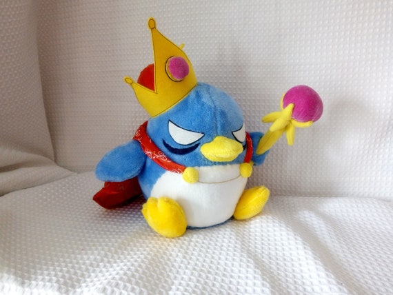 maplestory plush