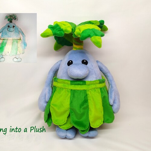 super mario sunshine mario plush