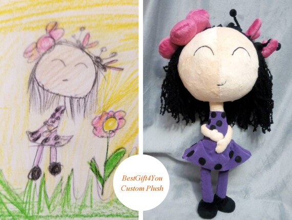 bestgift4you etsy