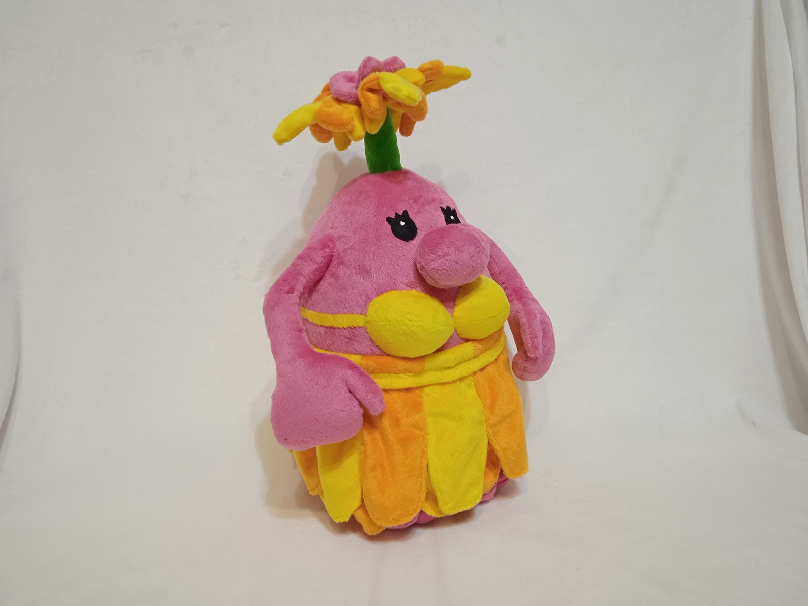 super mario sunshine pianta park ost super mario sunshine pianta park ost