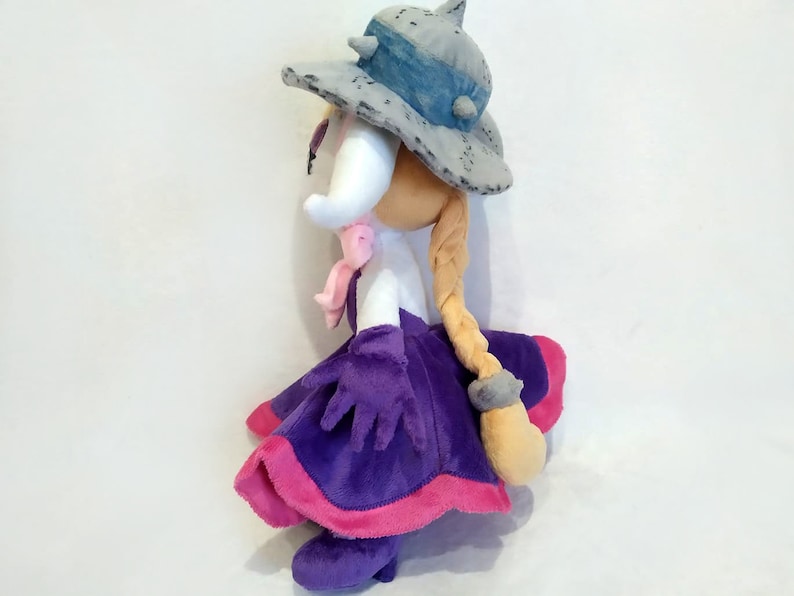 Custom plush toy super mario odyssey broodals inspired. It is Etsy