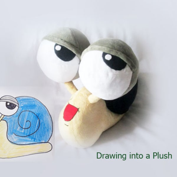 Snail Maplestory Etsy