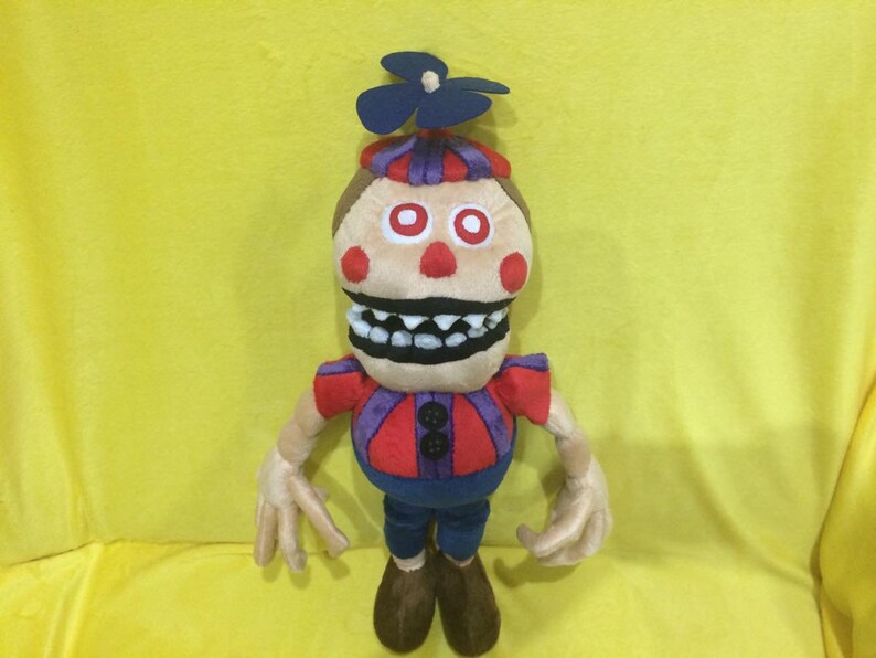 Custom toy inspired byDharkon from Super Smash Bro Ultimate toy made to order 30 cm minky Custom toy inspired byDharkon from Super Smash Bro Ultimate toy made to order 30 cm minky