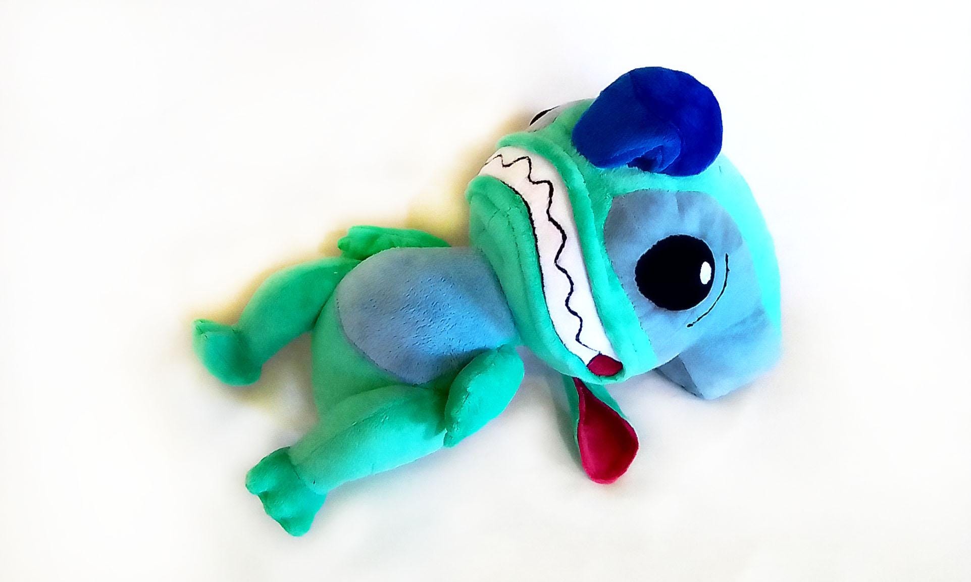 GUND】マイ 1st バースデー プレイセット | GUND, enesco