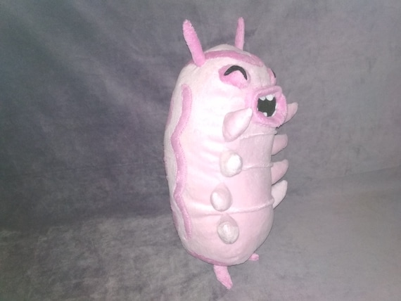 coonhound stuffed animal