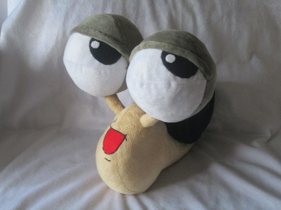 maplestory plush