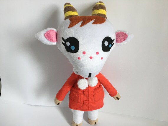 largest size squishmallow