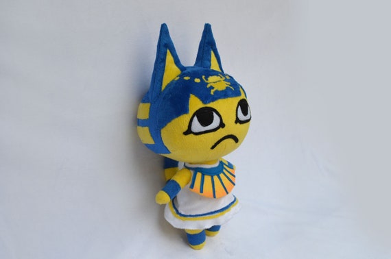 Custom Plush Just Like Dark Sonic the Sonic X the Dark Brotherhood Inspired  by funmade Handmade Fro Mthe Drawing to Order. 