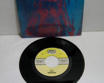 INEVER DIE Album Ver. サイン入り il_340x270.6070249824_m5sf.jpg