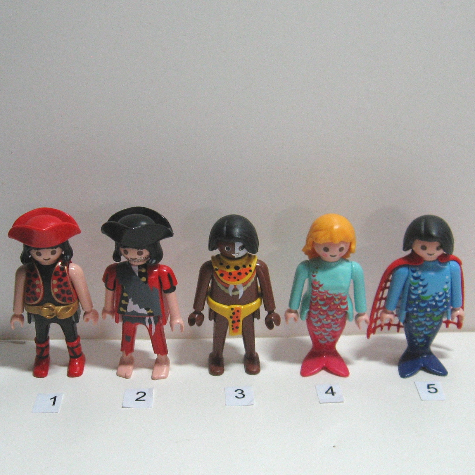 洋書 Playmobil Collector 1974-2006 PLAYMOBIL COLLECTOR Bundle 1974 - 2022 - 3. Edition + Add On