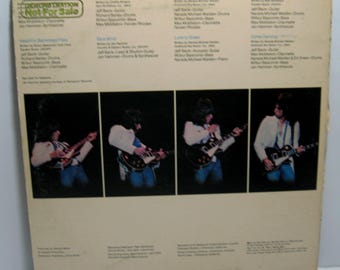 Vintage 1976 