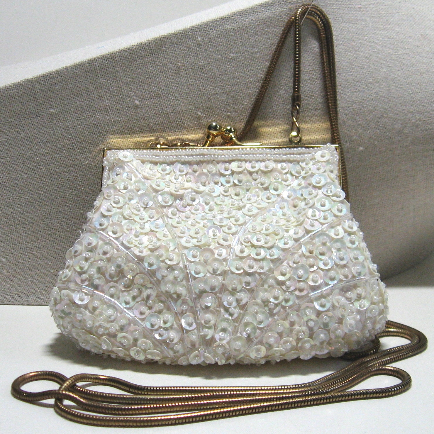 Carolyne Barton Bag - Etsy