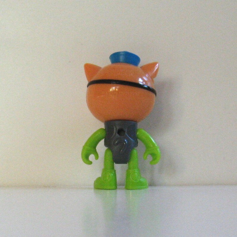 Octonauts Kwazii The Cat With Eye Patch 2013 From Mattel Etsy octonauts-kwazii-the-cat-with-eye-patch-2013-from-mattel-etsy