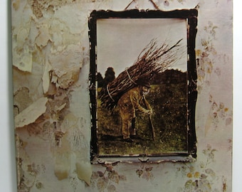 Vintage 1971 