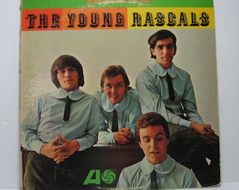 Vintage 1966 