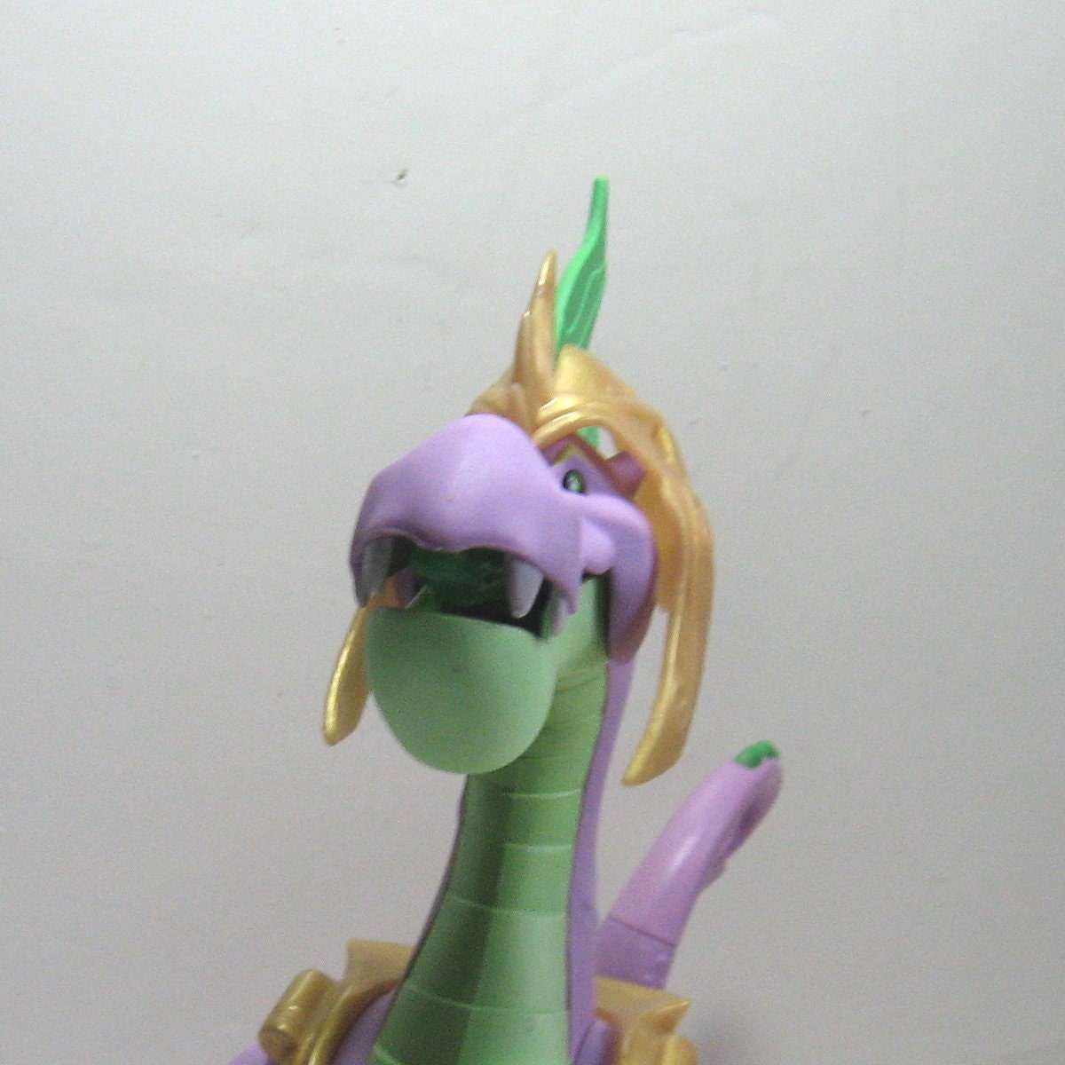 My little pony guardians outlet of harmony spike the dragon