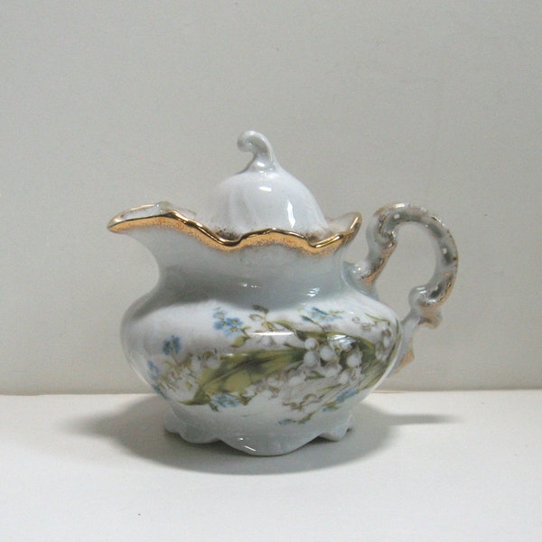 Victoria Austria Etsy