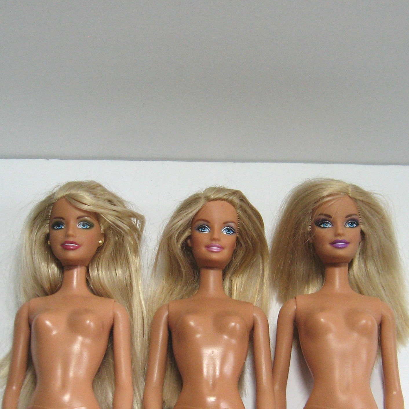 1999 barbie doll value new arrivals