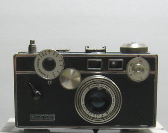 il_340x270.6228860403_thaj.jpg