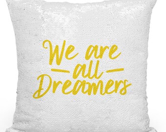 Bazinga Pillow Decorative Throw Pillows Sheldon Cooper Modern Etsy