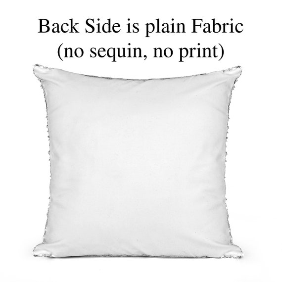 16x16 inch Home Decor White Throw Pillow Great Forever Quote Non Fade Print Decorative Sofa Cushion Stuffed with Hypoallergenic Poly Filling 16x16 inch Home Decor White Throw Pillow Great Forever Quote Non Fade Print Decorative Sofa Cushion Stuffed with Hypoallergenic Poly Filling