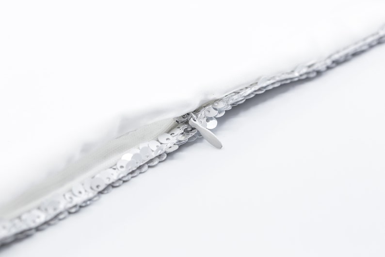 Cute throw pillows mermaid throw pillow white throw pillows Etsy