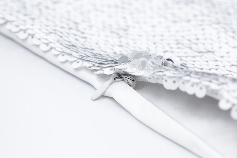 Cute throw pillows mermaid throw pillow white throw pillows Etsy