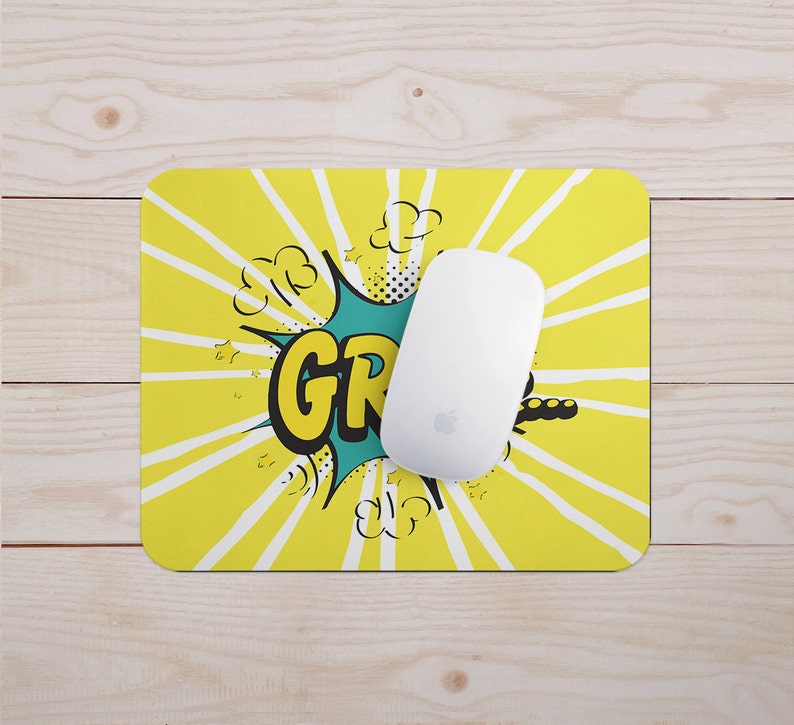 Mouse pad mouse mat computer accessories flexible mouse pad laptop accessories mousepads unique mouse pad