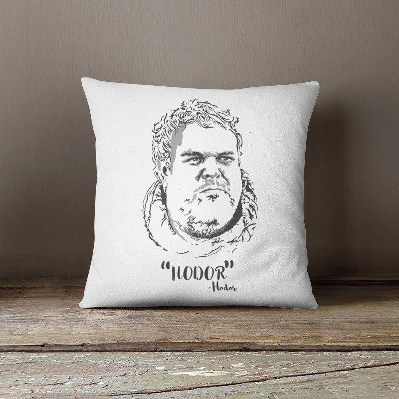 ps1 hagrid body pillow ps1 hagrid body pillow