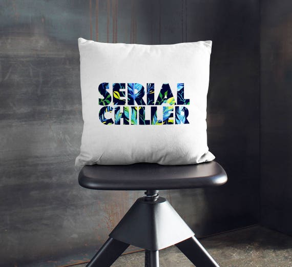 pillow chiller