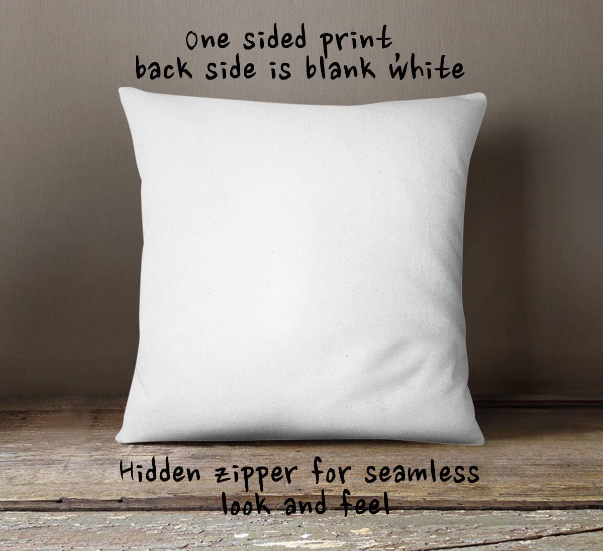 Sports Pillow case 69 throw pillow sports cushion sports Etsy
