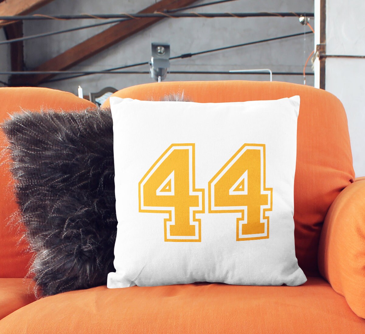decorative pillows for teens