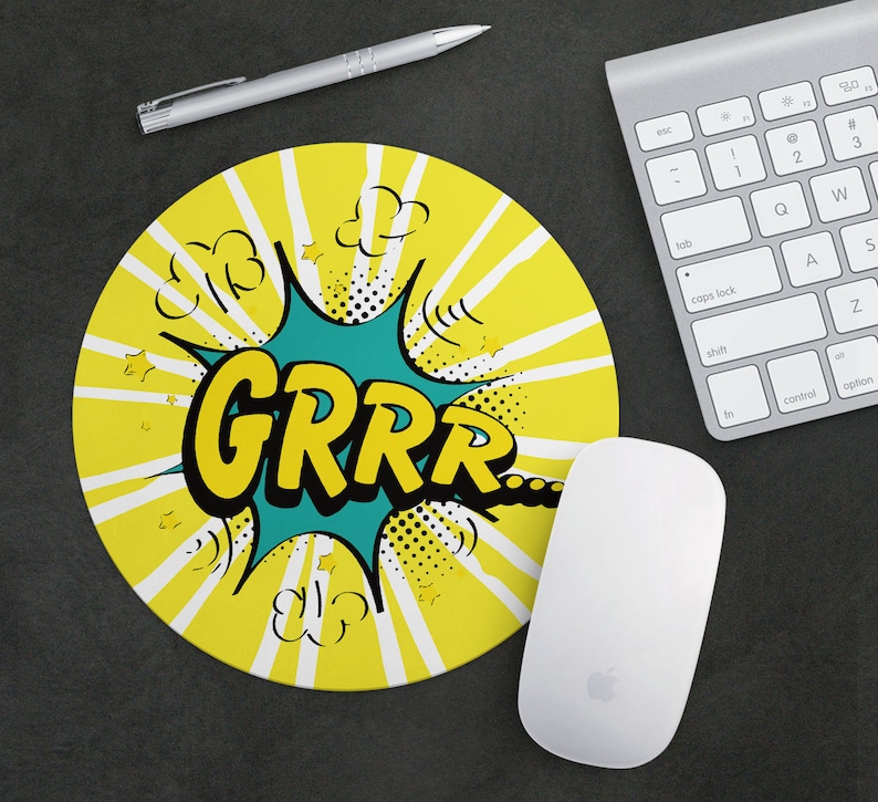 Mouse pad mouse mat computer accessories flexible mouse pad laptop accessories mousepads unique mouse pad